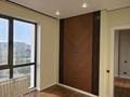 3-бөлмелі пәтер · 56 м² · 6/6 қабат, мкр Нуркент 22 — Момышулы -рыскулова, бағасы: 43.5 млн ₸ в Алматы, Алатауский р-н — фото 3