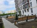 3-бөлмелі пәтер · 56 м² · 6/6 қабат, мкр Нуркент 22 — Момышулы -рыскулова, бағасы: 43.5 млн ₸ в Алматы, Алатауский р-н — фото 20