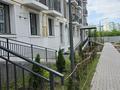 3-бөлмелі пәтер · 56 м² · 6/6 қабат, мкр Нуркент 22 — Момышулы -рыскулова, бағасы: 43.5 млн ₸ в Алматы, Алатауский р-н — фото 21