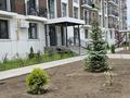3-бөлмелі пәтер · 56 м² · 6/6 қабат, мкр Нуркент 22 — Момышулы -рыскулова, бағасы: 43.5 млн ₸ в Алматы, Алатауский р-н — фото 22