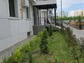 3-бөлмелі пәтер · 56 м² · 6/6 қабат, мкр Нуркент 22 — Момышулы -рыскулова, бағасы: 43.5 млн ₸ в Алматы, Алатауский р-н — фото 24