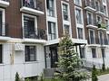 3-бөлмелі пәтер · 56 м² · 6/6 қабат, мкр Нуркент 22 — Момышулы -рыскулова, бағасы: 43.5 млн ₸ в Алматы, Алатауский р-н — фото 25