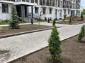 3-бөлмелі пәтер · 56 м² · 6/6 қабат, мкр Нуркент 22 — Момышулы -рыскулова, бағасы: 43.5 млн ₸ в Алматы, Алатауский р-н — фото 26