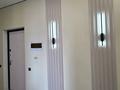 3-комнатная квартира · 56 м² · 5/6 этаж, мкр Нуркент 9 за 42.3 млн ₸ в Алматы, Алатауский р-н — фото 10