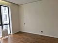 3-бөлмелі пәтер · 56 м² · 6/6 қабат, мкр Нуркент 22 — Момышулы -рыскулова, бағасы: 43.5 млн ₸ в Алматы, Алатауский р-н — фото 4