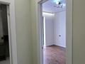3-бөлмелі пәтер · 56 м² · 6/6 қабат, мкр Нуркент 22 — Момышулы -рыскулова, бағасы: 43.5 млн ₸ в Алматы, Алатауский р-н — фото 5