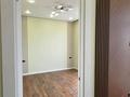3-бөлмелі пәтер · 56 м² · 6/6 қабат, мкр Нуркент 22 — Момышулы -рыскулова, бағасы: 43.5 млн ₸ в Алматы, Алатауский р-н — фото 7