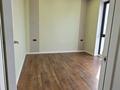 3-бөлмелі пәтер · 56 м² · 6/6 қабат, мкр Нуркент 22 — Момышулы -рыскулова, бағасы: 43.5 млн ₸ в Алматы, Алатауский р-н — фото 8