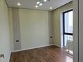 3-бөлмелі пәтер · 56 м² · 6/6 қабат, мкр Нуркент 22 — Момышулы -рыскулова, бағасы: 43.5 млн ₸ в Алматы, Алатауский р-н — фото 9