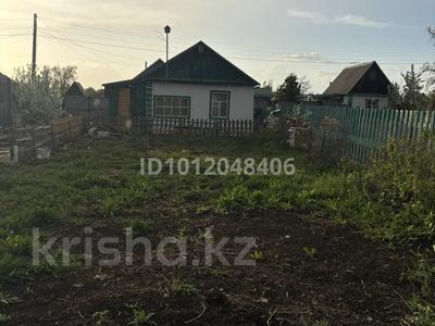 Дача · 2 комнаты · 30 м² · 6 сот., 3-я линия 129 — Зерендинские дачи второй поворот за 3.8 млн ₸ в Акмолинской обл.