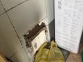Саяжай · 2 бөлме · 30 м² · 6 жүзд., 3-я линия 129 — Зерендинские дачи второй поворот, бағасы: 3.8 млн ₸ в Акмолинской обл. — фото 5