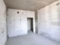 4-комнатная квартира · 125 м² · 16/19 этаж, Туран 39 — Обмен на Алматы! за 99 млн ₸ в Астане, Нура р-н — фото 11
