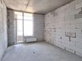 4-комнатная квартира · 125 м² · 16/19 этаж, Туран 39 — Обмен на Алматы! за 99 млн ₸ в Астане, Нура р-н