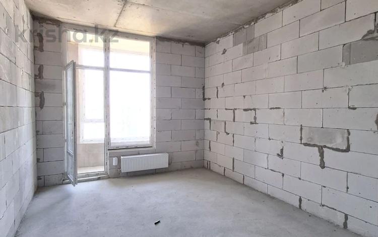 4-комнатная квартира · 125 м² · 16/19 этаж, Туран 39 — Обмен на Алматы! за 99 млн ₸ в Астане, Нура р-н — фото 13