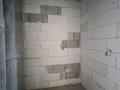 4-комнатная квартира · 125 м² · 16/19 этаж, Туран 39 — Обмен на Алматы! за 99 млн ₸ в Астане, Нура р-н — фото 12