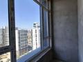 4-комнатная квартира · 125 м² · 16/19 этаж, Туран 39 — Обмен на Алматы! за 99 млн ₸ в Астане, Нура р-н — фото 13