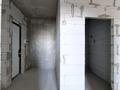 4-комнатная квартира · 125 м² · 16/19 этаж, Туран 39 — Обмен на Алматы! за 99 млн ₸ в Астане, Нура р-н — фото 15