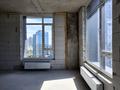 4-комнатная квартира · 125 м² · 16/19 этаж, Туран 39 — Обмен на Алматы! за 99 млн ₸ в Астане, Нура р-н — фото 2