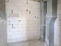 4-комнатная квартира · 125 м² · 16/19 этаж, Туран 39 — Обмен на Алматы! за 99 млн ₸ в Астане, Нура р-н — фото 19