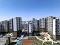 4-комнатная квартира · 125 м² · 16/19 этаж, Туран 39 — Обмен на Алматы! за 99 млн ₸ в Астане, Нура р-н — фото 23