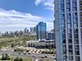 4-комнатная квартира · 125 м² · 16/19 этаж, Туран 39 — Обмен на Алматы! за 99 млн ₸ в Астане, Нура р-н — фото 26