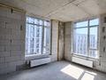 4-комнатная квартира · 125 м² · 16/19 этаж, Туран 39 — Обмен на Алматы! за 99 млн ₸ в Астане, Нура р-н — фото 3