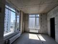 4-комнатная квартира · 125 м² · 16/19 этаж, Туран 39 — Обмен на Алматы! за 99 млн ₸ в Астане, Нура р-н — фото 4