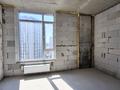 4-комнатная квартира · 125 м² · 16/19 этаж, Туран 39 — Обмен на Алматы! за 99 млн ₸ в Астане, Нура р-н — фото 5
