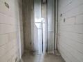 4-комнатная квартира · 125 м² · 16/19 этаж, Туран 39 — Обмен на Алматы! за 99 млн ₸ в Астане, Нура р-н — фото 8