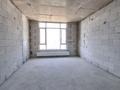 4-комнатная квартира · 125 м² · 16/19 этаж, Туран 39 — Обмен на Алматы! за 99 млн ₸ в Астане, Нура р-н — фото 9