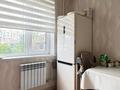 1-комнатная квартира · 40 м² · 6/9 этаж, мкр Аксай-4 — Буржана Момышулы за 31.6 млн ₸ в Алматы, Ауэзовский р-н — фото 19