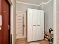 1-комнатная квартира · 40 м² · 6/9 этаж, мкр Аксай-4 — Буржана Момышулы за 31.6 млн ₸ в Алматы, Ауэзовский р-н — фото 9
