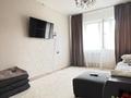 1-комнатная квартира · 40 м² · 6/9 этаж, мкр Аксай-4 — Буржана Момышулы за 31.6 млн ₸ в Алматы, Ауэзовский р-н — фото 2