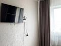 1-комнатная квартира · 40 м² · 6/9 этаж, мкр Аксай-4 — Буржана Момышулы за 31.6 млн ₸ в Алматы, Ауэзовский р-н — фото 3