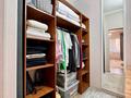 1-комнатная квартира · 40 м² · 6/9 этаж, мкр Аксай-4 — Буржана Момышулы за 31.6 млн ₸ в Алматы, Ауэзовский р-н — фото 11