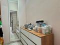 1-комнатная квартира · 40 м² · 6/9 этаж, мкр Аксай-4 — Буржана Момышулы за 31.6 млн ₸ в Алматы, Ауэзовский р-н — фото 12