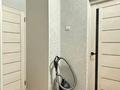 1-комнатная квартира · 40 м² · 6/9 этаж, мкр Аксай-4 — Буржана Момышулы за 31.6 млн ₸ в Алматы, Ауэзовский р-н — фото 7