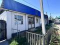 Свободное назначение · 100 м² за 160 000 ₸ в Алматы, Алатауский р-н
