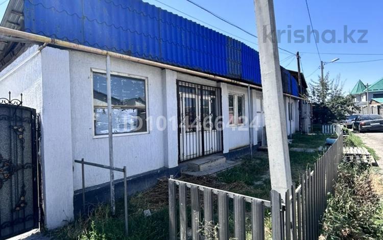 Свободное назначение · 100 м² за 160 000 ₸ в Алматы, Алатауский р-н — фото 2