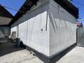 Свободное назначение · 100 м² за 160 000 ₸ в Алматы, Алатауский р-н — фото 2