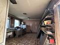 Свободное назначение · 100 м² за 160 000 ₸ в Алматы, Алатауский р-н — фото 3