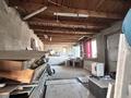 Свободное назначение · 100 м² за 160 000 ₸ в Алматы, Алатауский р-н — фото 4
