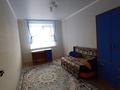 2-комнатная квартира, 62 м², 2/5 этаж, 4 линия 14 — Туб. диспарсер за 24 млн 〒 в Петропавловске — фото 5
