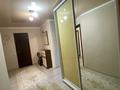 3-комнатная квартира · 75.9 м² · 1/5 этаж, мкр Астана 3 за 30 млн ₸ в Уральске — фото 4