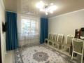 3-комнатная квартира · 75.9 м² · 1/5 этаж, мкр Астана 3 за 30 млн ₸ в Уральске — фото 5