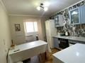 3-комнатная квартира · 75.9 м² · 1/5 этаж, мкр Астана 3 за 30 млн ₸ в Уральске — фото 6