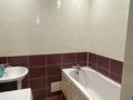 3-комнатная квартира · 75.9 м² · 1/5 этаж, мкр Астана 3 за 30 млн ₸ в Уральске — фото 8