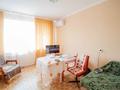2-комнатная квартира, 42 м², 5/5 этаж помесячно, Жансугурова за 100 000 〒 в Талдыкоргане