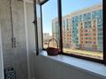 3-комнатная квартира · 100 м² · 4/12 этаж, Сыганак 4 за 50 млн 〒 в Астане, Есильский р-н — фото 13