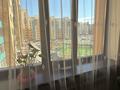 3-комнатная квартира · 100 м² · 4/12 этаж, Сыганак 4 за 50 млн 〒 в Астане, Есильский р-н — фото 17